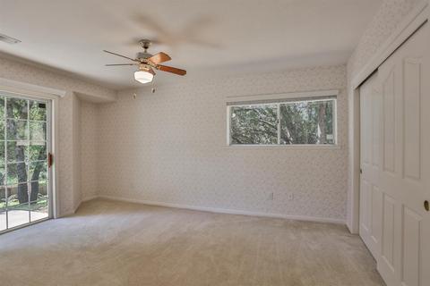 1532 Sean Dr, Placerville, CA 95667 photo 31