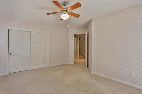 1532 Sean Dr, Placerville, CA 95667 photo 32