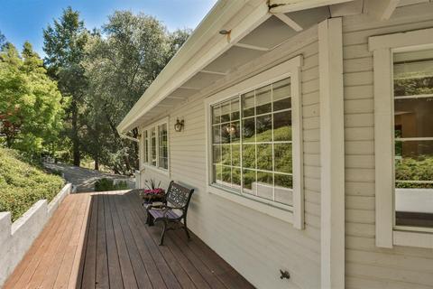 1532 Sean Dr, Placerville, CA 95667 photo 6