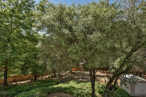 1532 Sean Dr, Placerville, CA 95667 photo 16