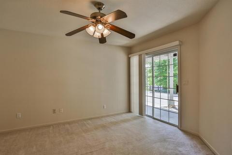 1532 Sean Dr, Placerville, CA 95667 photo 27