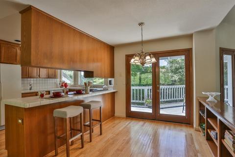 1532 Sean Dr, Placerville, CA 95667 photo 12
