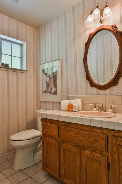 1532 Sean Dr, Placerville, CA 95667 photo 8