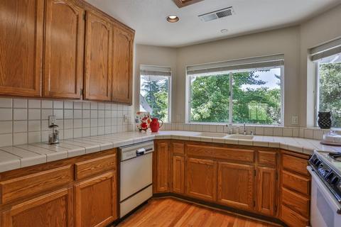 1532 Sean Dr, Placerville, CA 95667 photo 17