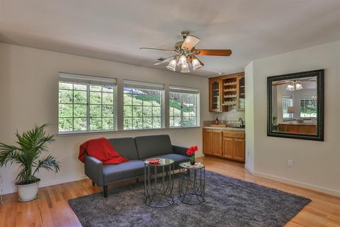 1532 Sean Dr, Placerville, CA 95667 photo 11
