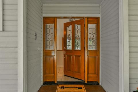1532 Sean Dr, Placerville, CA 95667 photo 2