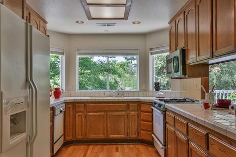 1532 Sean Dr, Placerville, CA 95667 photo 13