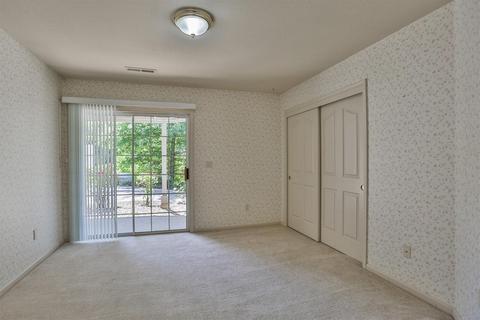 1532 Sean Dr, Placerville, CA 95667 photo 30