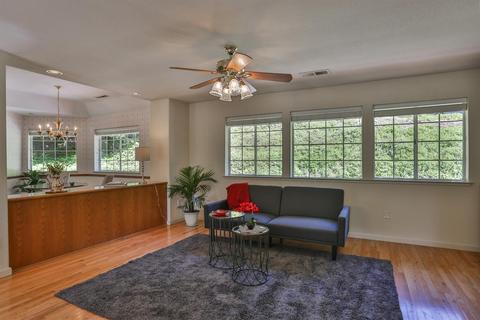 1532 Sean Dr, Placerville, CA 95667 photo 15
