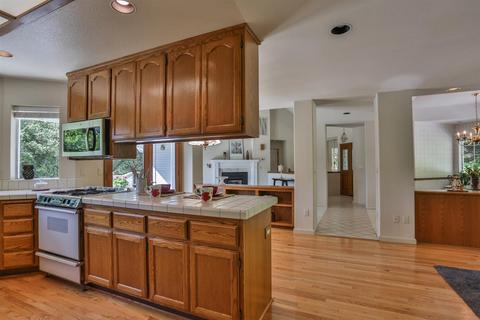 1532 Sean Dr, Placerville, CA 95667 photo 14