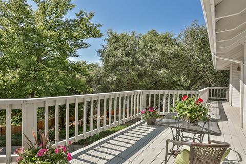 1532 Sean Dr, Placerville, CA 95667 photo 20
