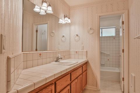 1532 Sean Dr, Placerville, CA 95667 photo 29