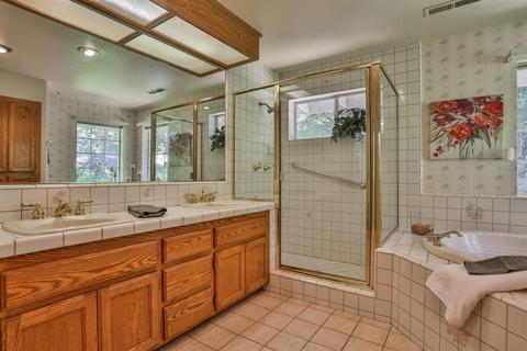 1532 Sean Dr, Placerville, CA 95667 photo 24