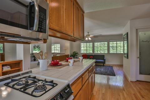 1532 Sean Dr, Placerville, CA 95667 photo 18