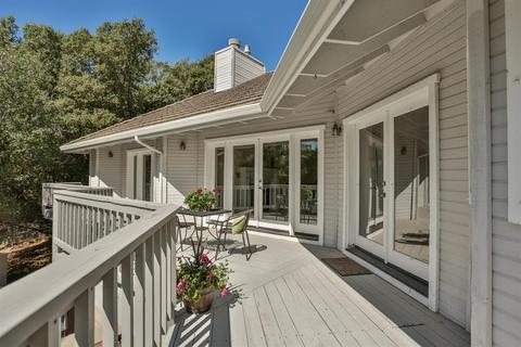 1532 Sean Dr, Placerville, CA 95667 photo 19