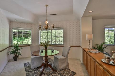 1532 Sean Dr, Placerville, CA 95667 photo 10