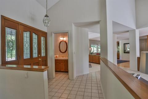 1532 Sean Dr, Placerville, CA 95667 photo 7