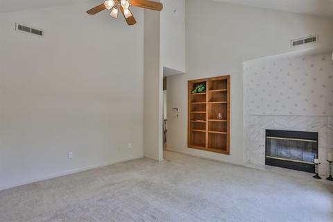 1532 Sean Dr, Placerville, CA 95667 photo 22