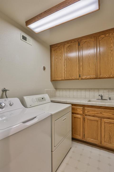 1532 Sean Dr, Placerville, CA 95667 photo 26