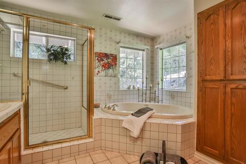 1532 Sean Dr, Placerville, CA 95667 photo 25