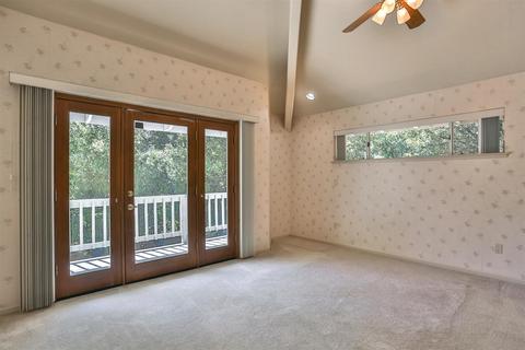 1532 Sean Dr, Placerville, CA 95667 photo 21