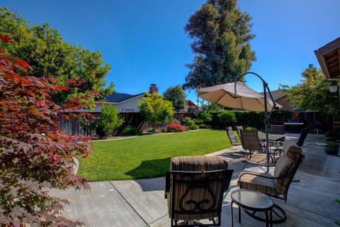 1921 Lifetime Dr, Modesto, CA 95355 photo 9