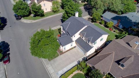 1921 Lifetime Dr, Modesto, CA 95355 photo 5