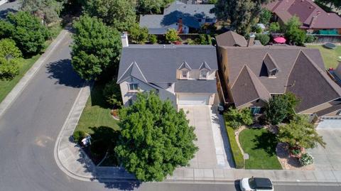 1921 Lifetime Dr, Modesto, CA 95355 photo 6