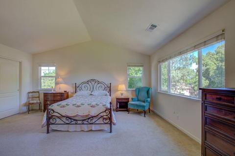 1921 Lifetime Dr, Modesto, CA 95355 photo 25