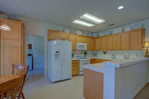 1921 Lifetime Dr, Modesto, CA 95355 photo 17