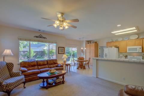1921 Lifetime Dr, Modesto, CA 95355 photo 16