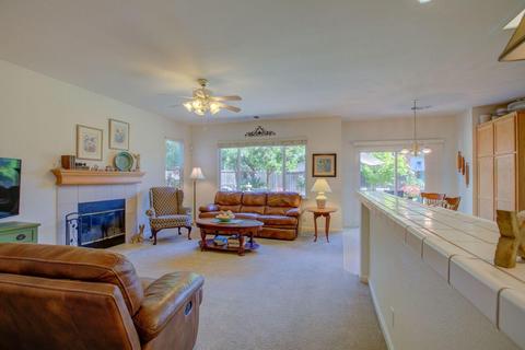 1921 Lifetime Dr, Modesto, CA 95355 photo 13