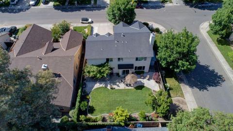 1921 Lifetime Dr, Modesto, CA 95355 photo 3
