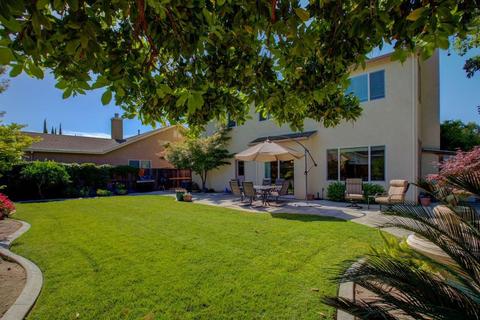 1921 Lifetime Dr, Modesto, CA 95355 photo 10