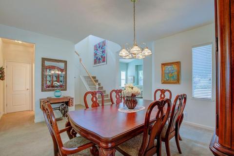 1921 Lifetime Dr, Modesto, CA 95355 photo 21