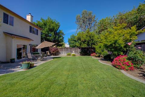 1921 Lifetime Dr, Modesto, CA 95355 photo 11