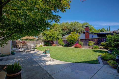 1921 Lifetime Dr, Modesto, CA 95355 photo 12