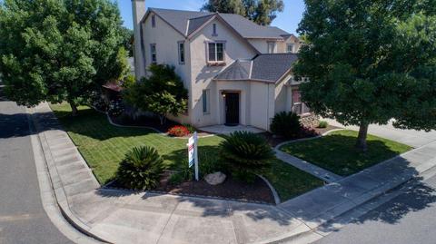 1921 Lifetime Dr, Modesto, CA 95355 photo 1