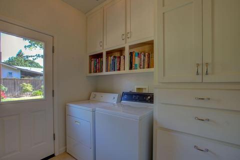 1921 Lifetime Dr, Modesto, CA 95355 photo 31
