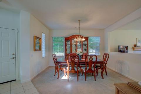 1921 Lifetime Dr, Modesto, CA 95355 photo 22