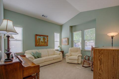 1921 Lifetime Dr, Modesto, CA 95355 photo 23