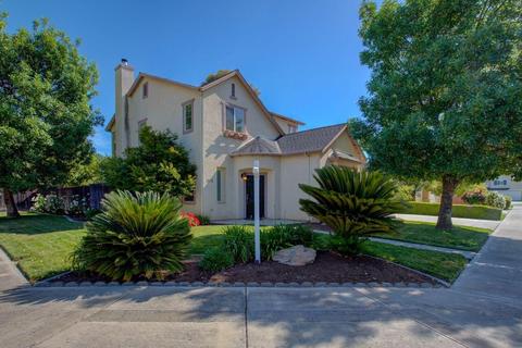 1921 Lifetime Dr, Modesto, CA 95355 photo 2