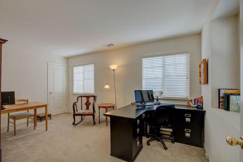 1921 Lifetime Dr, Modesto, CA 95355 photo 29