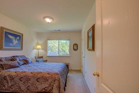 1921 Lifetime Dr, Modesto, CA 95355 photo 27