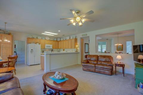 1921 Lifetime Dr, Modesto, CA 95355 photo 14