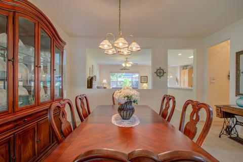 1921 Lifetime Dr, Modesto, CA 95355 photo 20