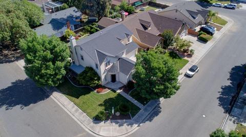 1921 Lifetime Dr, Modesto, CA 95355 photo 32