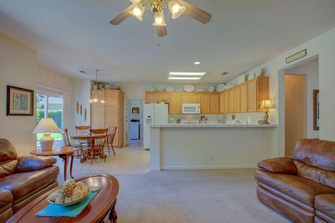 1921 Lifetime Dr, Modesto, CA 95355 photo 15