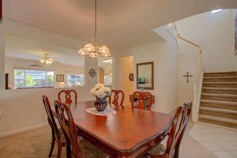 1921 Lifetime Dr, Modesto, CA 95355 photo 19