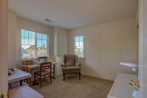 1921 Lifetime Dr, Modesto, CA 95355 photo 28